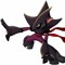 UltraMask