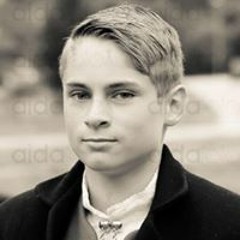 Jens Winsnes