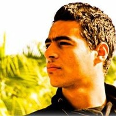 Zyad El-Gogary
