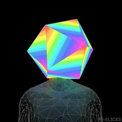 Joseph Salamander Redding