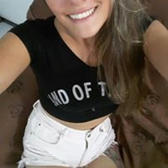 Zuly Muñoz