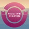 Triangle State Productions