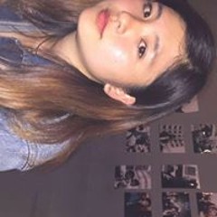 youare