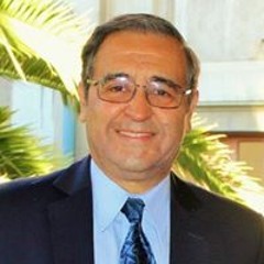 ivanver
