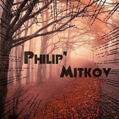 Philip'Mitkov ⋆