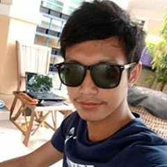 ไชยยันต์ อินทร์ชื่น