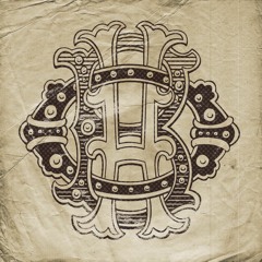 The Herbert Bail Orchestra