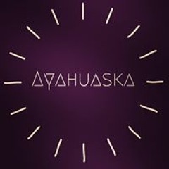 Ayahuaska Official