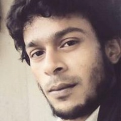 Shahriar