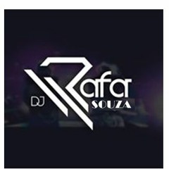DJ RAFA SOUZA
