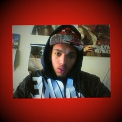 Isaiah MelendezIsaiah