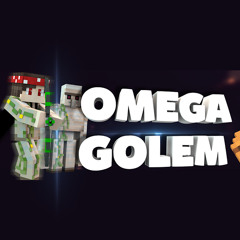 OmegaGolem