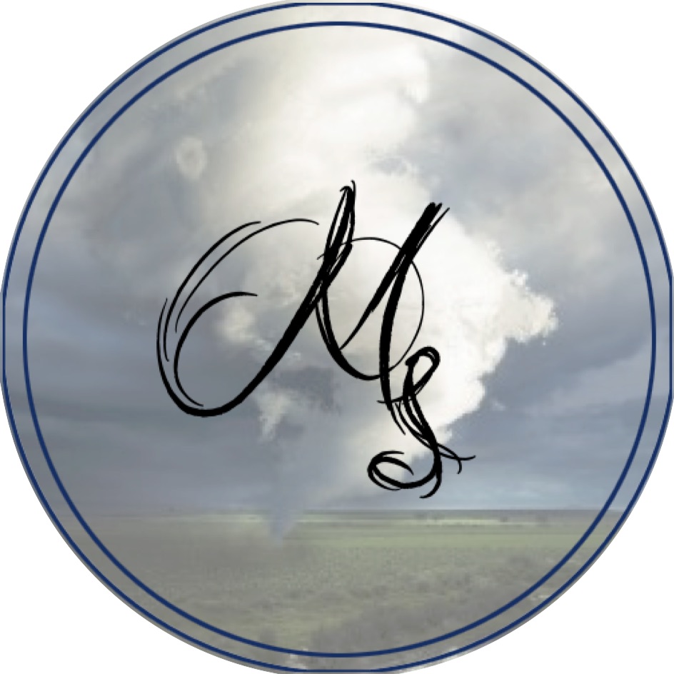 Maestral podcast artwork