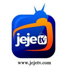 JejeTv.com