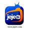 JejeTv.com