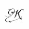 kgawdd