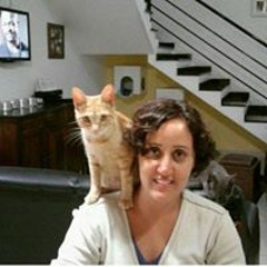 fraternidade do coração