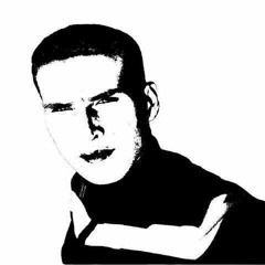 محمد بلقائد