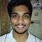 Saurav Verma