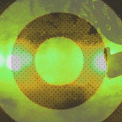 Bikini Jam (Tame Impala Cover)