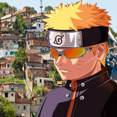 N4RUTINHO GAMEPLAYS