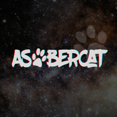 AsoberCat