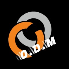 O.D.M BEATS