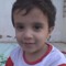 othman