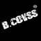 b Covss
