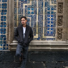 Emmanuel P.