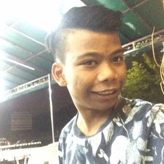Alif Ikmal