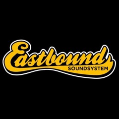 Eastbound Soundsystem