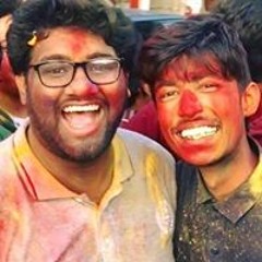 সৌরভ দাস
