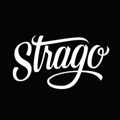 Strago
