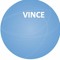 Vince