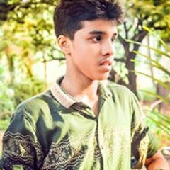 Stream Ringtone Sia-Unstoppable By Aadarsh Sr. | Listen Online For.