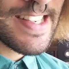 achieving nothingness