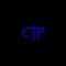 CAMTHEPRODUCER