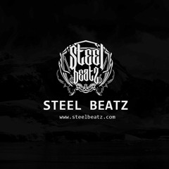 Steel Beatz Rap Beats & Hip Hop Instrumentals Type