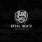 Steel Beatz Rap Beats & Hip Hop Instrumentals Type
