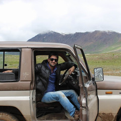 Xahidwaxir