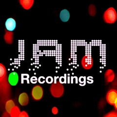Jam Recordings