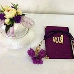Emy Ahmed