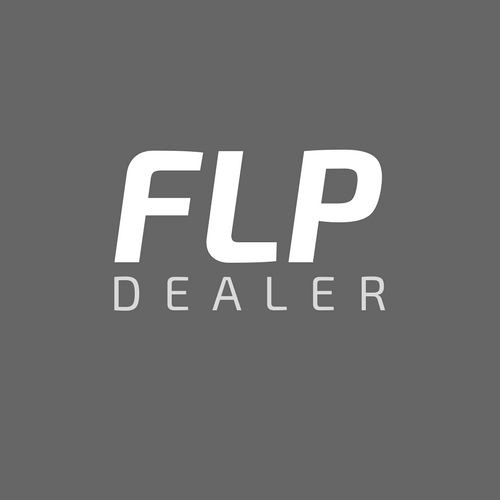 FLP Dealer’s avatar