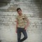 M Minhal Raza