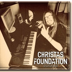 CHRISTAS † FOUNDATION
