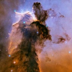 Beyond the space