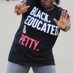 Educated Black Siblings Podcast