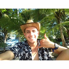 Omar Quesada