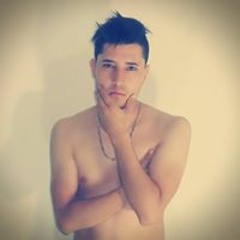 Bonny Piedw